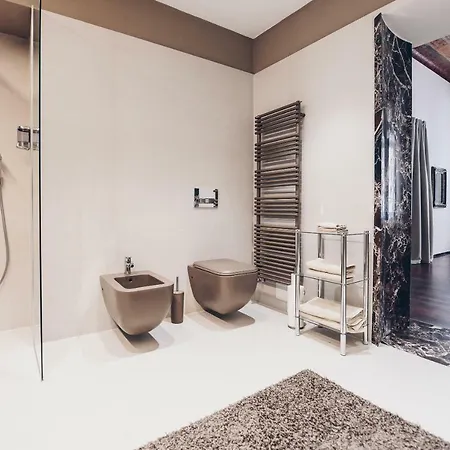 Feel Centre Ljubljana