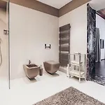 Feel Centre Любляна