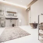 Feel Centre Апартаменты *