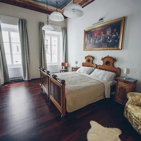 Feel Centre * Lubiana